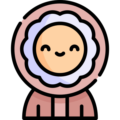 冯定昱